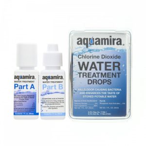 AQUAMIRA-WATER-TREATMENT-DROPS