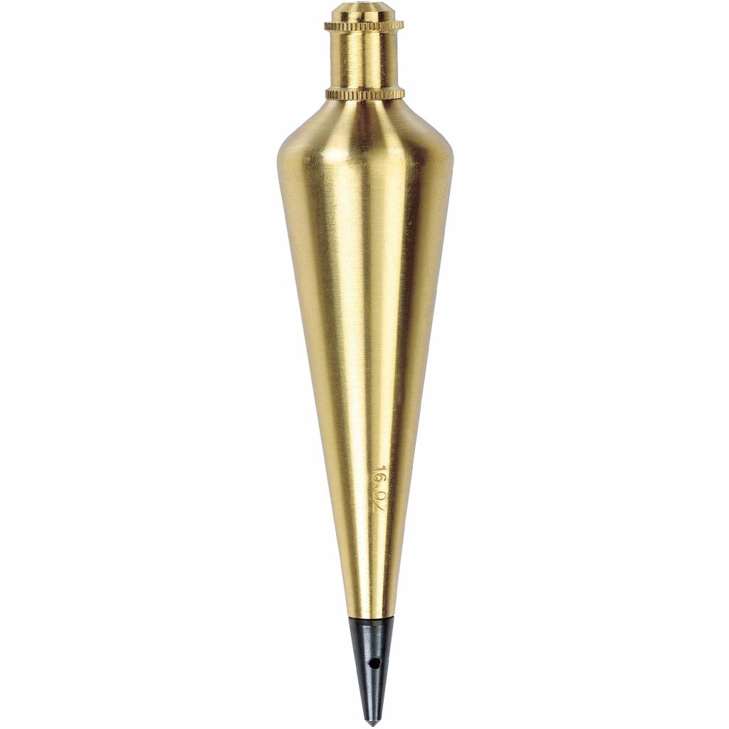 plumb bob pictures plumb bob pictures