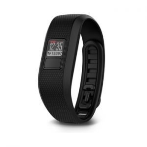 Garmin Vivofit 3