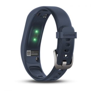 Garmin Vivosmart 3