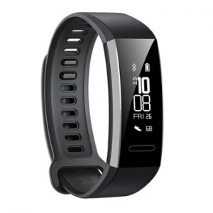 Huawei Band 2 Pro