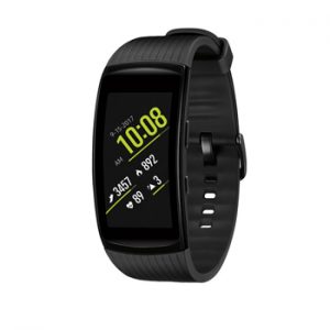 Samsung Gear Fit 2 Pro