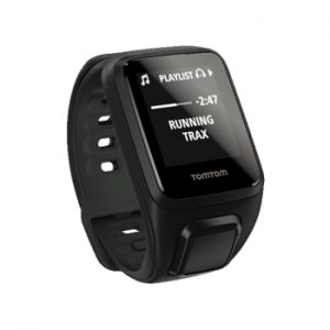 TomTom Spark 3