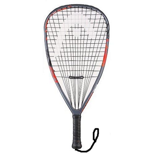 Best Racquetball Racquet Brands How To Pick A Tennis Racquet